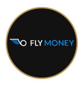 flymoney round flymoney