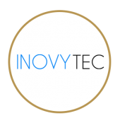 inovytec round