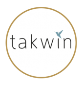 takwin round