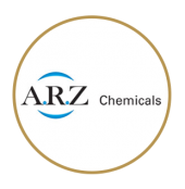 arz round